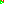 Destellos dst-4010447