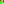 Destellos dst-4010450