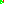 Destellos dst-4010451
