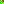 Destellos dst-4010452