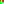 Destellos dst-4010453
