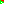 Destellos dst-4010457