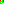 Destellos dst-4010458