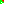 Destellos dst-4010460