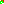 Destellos dst-4010462
