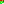 Destellos dst-4010463