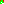 Destellos dst-4010466