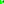Destellos dst-4010467