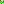Destellos dst-4010468