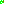 Destellos dst-4010469