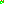 Destellos dst-4010470