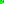 Destellos dst-4010471