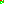 Destellos dst-4010472