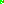 Destellos dst-4010473