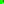Destellos dst-4010474