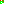 Destellos dst-4010475