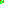 Destellos dst-4010476