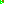 Destellos dst-4010477