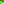 Destellos dst-4010479