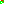 Destellos dst-4010480