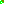 Destellos dst-4010481