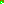 Destellos dst-4010482