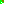 Destellos dst-4010483