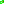 Destellos dst-4010484