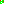 Destellos dst-4010485