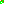 Destellos dst-4010486