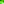 Destellos dst-4010487