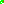 Destellos dst-4010488