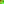 Destellos dst-4010489
