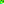 Destellos dst-4010490