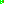 Destellos dst-4010491