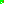 Destellos dst-4010493