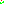 Destellos dst-4010496