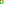 Destellos dst-4010500