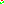 Destellos dst-4010502