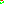 Destellos dst-4010504