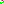 Destellos dst-4010505