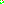 Destellos dst-4010506