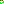 Destellos dst-4010507
