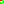Destellos dst-4010509