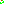 Destellos dst-4010510