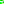 Destellos dst-4010513