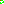 Destellos dst-4010515