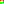 Destellos dst-4010516