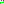 Destellos dst-4010518