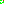Destellos dst-4010519